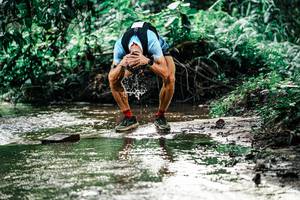 BIB: 
                            <button type="button" onclick="openModal(25268191)" class="btn btn-primary btn-sm float-right btn-popup" data-toggle="modal" data-target=".modal-high-quality">
                        <i class="fas fa-shopping-cart"></i> Add to Cart
                    </button>
                                            <button type="button" onclick="isThisMe(25268191, true)" class="btn btn-success btn-sm float-right btn-popup btn-isme hidden" data-toggle="tooltip" data-placement="bottom" title="นี่คือรูปของคุณใช่ไหม คลิกที่นี่เพื่อเอาเข้าอัลบั้ม">
                        <i class="fas fa-plus"></i> Add to album
                    </button>
                    <button type="button" onclick="isThisMe(25268191, false)" class="btn btn-warning btn-sm float-right btn-popup btn-isnotme hidden">
                        <i class="fas fa-ban"></i> Remove from album
                    </button>